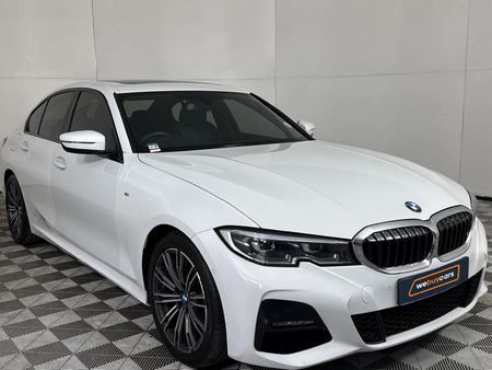 2020-BMW-3-Series-320i-M-Sport_15