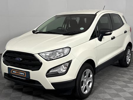 2020-Ford-EcoSport-15-TiVCT-Ambiente-Auto_0