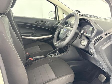 2020-Ford-EcoSport-15-TiVCT-Ambiente-Auto_9