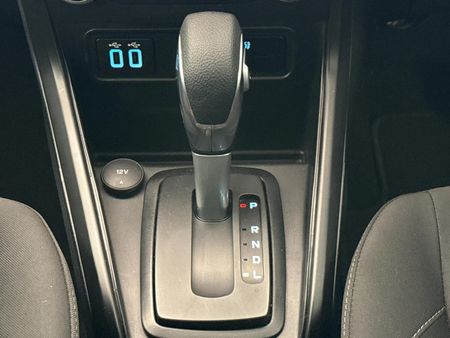 2020-Ford-EcoSport-15-TiVCT-Ambiente-Auto_10