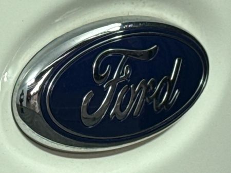 2020-Ford-EcoSport-15-TiVCT-Ambiente-Auto_11