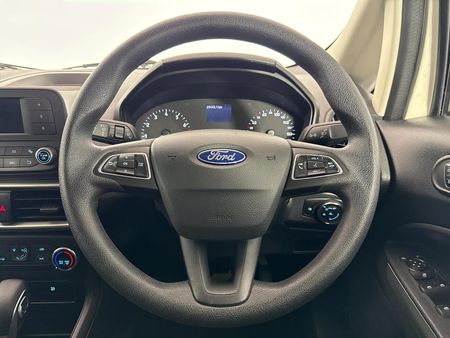 2020-Ford-EcoSport-15-TiVCT-Ambiente-Auto_12