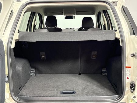2020-Ford-EcoSport-15-TiVCT-Ambiente-Auto_14