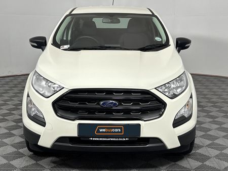 2020-Ford-EcoSport-15-TiVCT-Ambiente-Auto_15