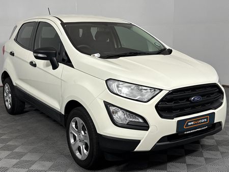 2020-Ford-EcoSport-15-TiVCT-Ambiente-Auto_16