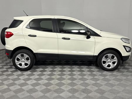 2020-Ford-EcoSport-15-TiVCT-Ambiente-Auto_17