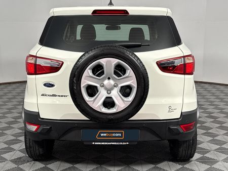2020-Ford-EcoSport-15-TiVCT-Ambiente-Auto_18