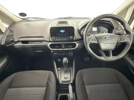2020-Ford-EcoSport-15-TiVCT-Ambiente-Auto_1