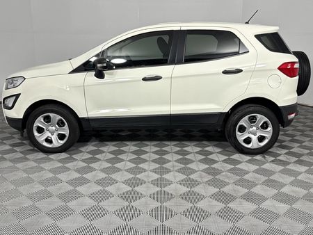 2020-Ford-EcoSport-15-TiVCT-Ambiente-Auto_19