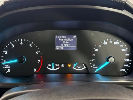 2020-Ford-EcoSport-15-TiVCT-Ambiente-Auto_2