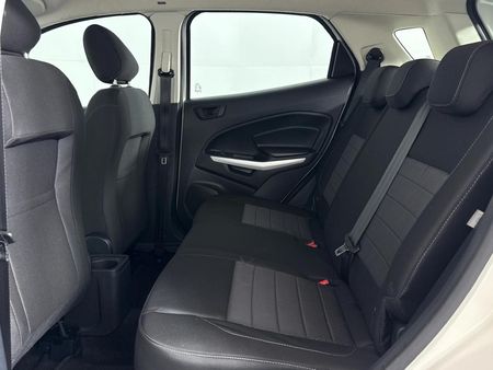 2020-Ford-EcoSport-15-TiVCT-Ambiente-Auto_3