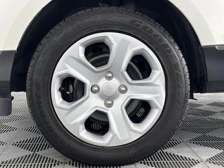 2020-Ford-EcoSport-15-TiVCT-Ambiente-Auto_4