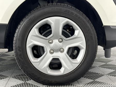 2020-Ford-EcoSport-15-TiVCT-Ambiente-Auto_5