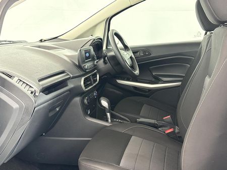 2020-Ford-EcoSport-15-TiVCT-Ambiente-Auto_8