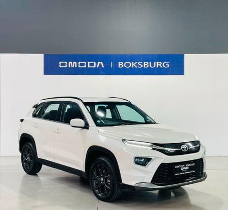 2025-Toyota-Urban-Cruiser-15-XR-Auto_0