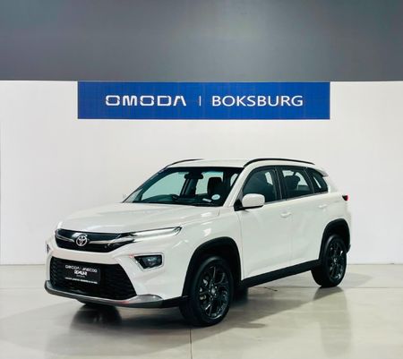 2025-Toyota-Urban-Cruiser-15-XR-Auto_1