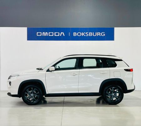 2025-Toyota-Urban-Cruiser-15-XR-Auto_2