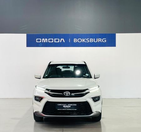 2025-Toyota-Urban-Cruiser-15-XR-Auto_5