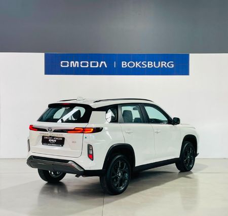 2025-Toyota-Urban-Cruiser-15-XR-Auto_6