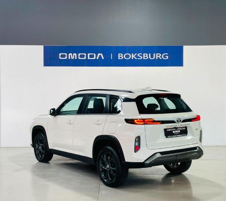 2025-Toyota-Urban-Cruiser-15-XR-Auto_7
