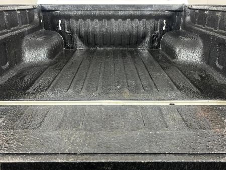 2024-Isuzu-D-Max-19-DDI-HR-LS-Double-Cab_13