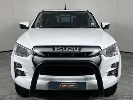 2024-Isuzu-D-Max-19-DDI-HR-LS-Double-Cab_15