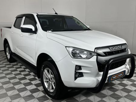 2024-Isuzu-D-Max-19-DDI-HR-LS-Double-Cab_16