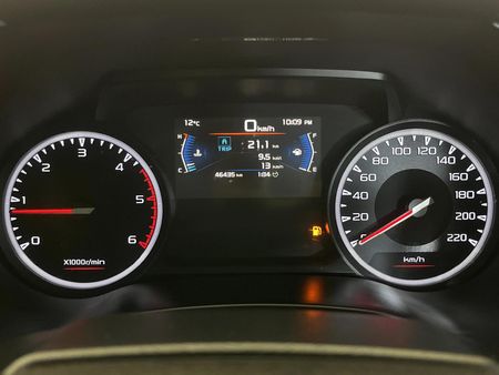 2024-Isuzu-D-Max-19-DDI-HR-LS-Double-Cab_2