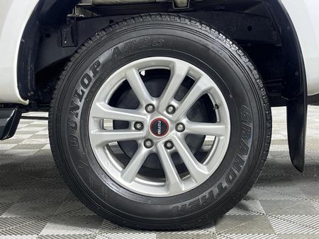 2024-Isuzu-D-Max-19-DDI-HR-LS-Double-Cab_6