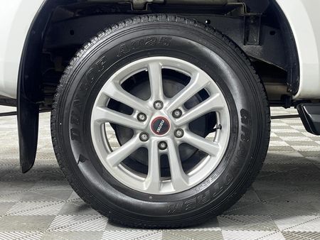 2024-Isuzu-D-Max-19-DDI-HR-LS-Double-Cab_7