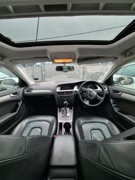 2010-Audi-A4-Avant-18-T-Ambition-Auto_9