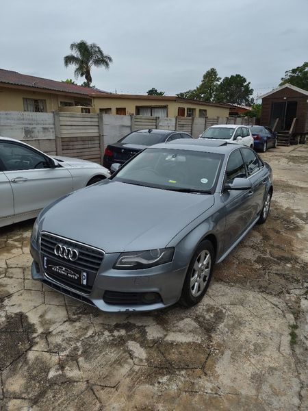 2010-Audi-A4-Avant-18-T-Ambition-Auto_2