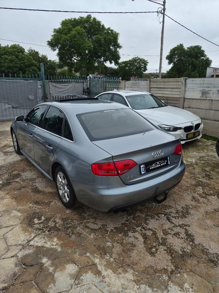 2010-Audi-A4-Avant-18-T-Ambition-Auto_4