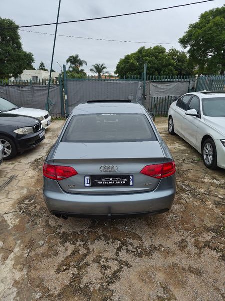 2010-Audi-A4-Avant-18-T-Ambition-Auto_5
