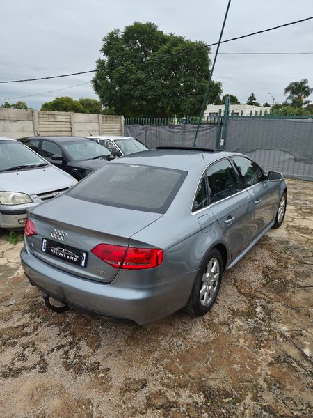 2010-Audi-A4-Avant-18-T-Ambition-Auto_6