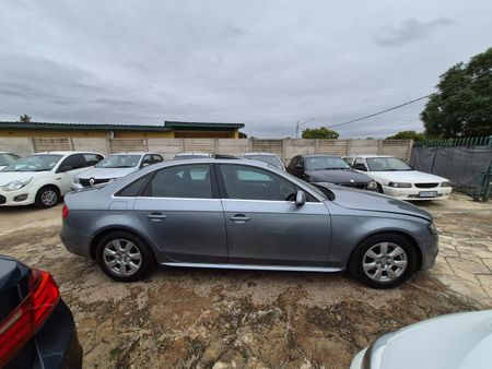 2010-Audi-A4-Avant-18-T-Ambition-Auto_7