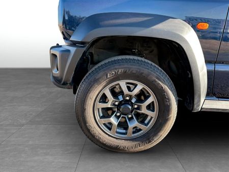 2024-Suzuki-Jimny-15-GLX-AllGrip-5-Door-Auto_9