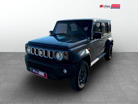 2024-Suzuki-Jimny-15-GLX-AllGrip-5-Door-Auto_10