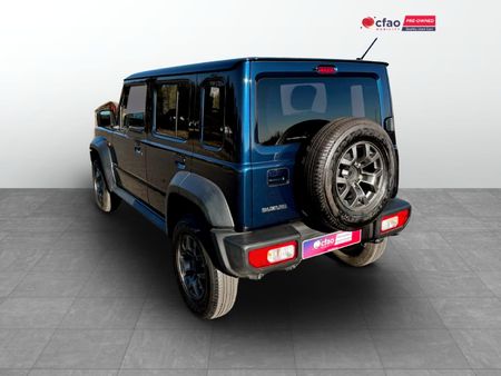 2024-Suzuki-Jimny-15-GLX-AllGrip-5-Door-Auto_11