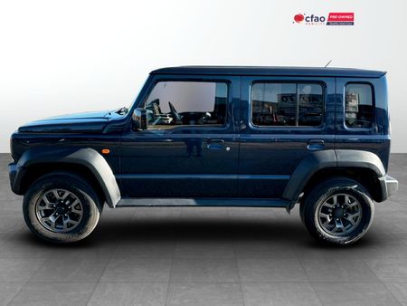 2024-Suzuki-Jimny-15-GLX-AllGrip-5-Door-Auto_12