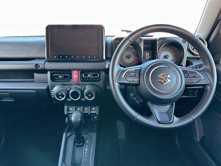 2024-Suzuki-Jimny-15-GLX-AllGrip-5-Door-Auto_13