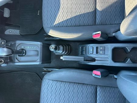 2024-Suzuki-Jimny-15-GLX-AllGrip-5-Door-Auto_14
