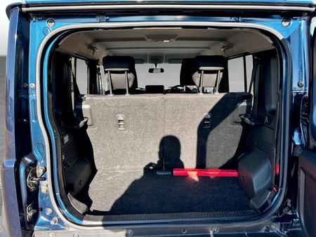 2024-Suzuki-Jimny-15-GLX-AllGrip-5-Door-Auto_15