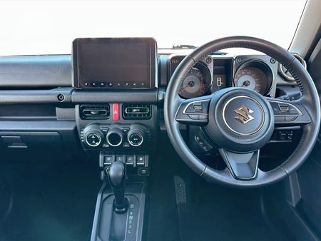 2024-Suzuki-Jimny-15-GLX-AllGrip-5-Door-Auto_16
