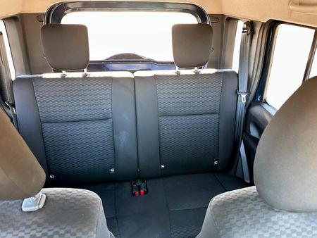 2024-Suzuki-Jimny-15-GLX-AllGrip-5-Door-Auto_18