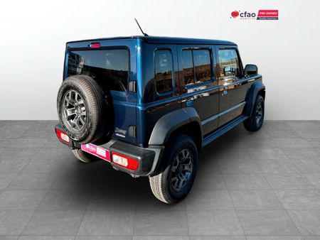 2024-Suzuki-Jimny-15-GLX-AllGrip-5-Door-Auto_1