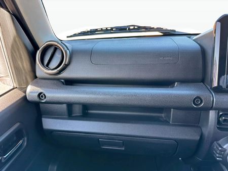 2024-Suzuki-Jimny-15-GLX-AllGrip-5-Door-Auto_19