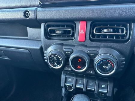 2024-Suzuki-Jimny-15-GLX-AllGrip-5-Door-Auto_20