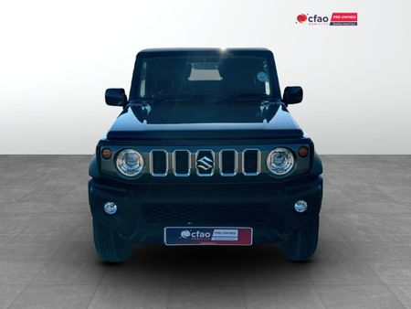2024-Suzuki-Jimny-15-GLX-AllGrip-5-Door-Auto_3