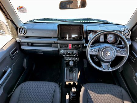2024-Suzuki-Jimny-15-GLX-AllGrip-5-Door-Auto_5